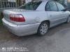 Opel  Omega 2.5 V6 Benzin Kompletan Auto U Delovima