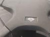Opel  Omega 3.0 B Enterijer
