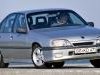 Opel  Omega  Kompletan Auto U Delovima
