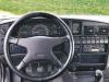 Opel  Omega  Kompletan Auto U Delovima