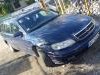 Opel  Omega  Razni Delovi
