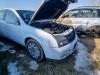 Opel  Signum 1.9 C D T I  Kompletan Auto U Delovima