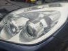 Opel  Signum 1.9 Cdti 110kw Kompletan Auto U Delovima