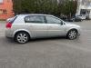 Opel  Signum 1.9 Cdti Automatik  Kompletan Auto U Delovima