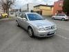 Opel  Signum 1.9 Cdti Automatik.  Kompletan Auto U Delovima