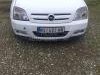 Opel  Signum 1.9 Cdti Kompletan Auto U Delovima