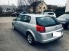Opel  Signum 1.9 Cdti Kompletan Auto U Delovima
