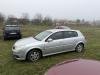 Opel  Signum 2.2 Tdci Razni Delovi