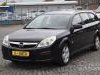 Opel  Signum  Kompletan Auto U Delovima