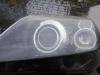 Opel  Signum  Kompletan Auto U Delovima
