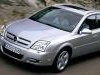 Opel  Signum  Kompletan Auto U Delovima