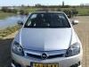 Opel  Tigra 1.3cdti  Kompletan Auto U Delovima
