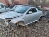 Opel  Tigra 1.4 Xep Kompletan Auto U Delovima