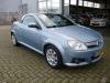 Opel  Tigra 1.4b Kompletan Auto U Delovima