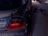 Opel  Tigra 1.6 Benzin Kompletan Auto U Delovima