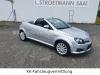 Opel  Tigra 1.8b Kompletan Auto U Delovima