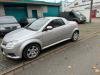Opel  Tigra B 1.4 B 66kw Kompletan Auto U Delovima