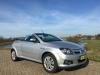 Opel  Tigra B 1.4 Kompletan Auto U Delovima