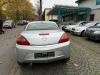 Opel  Tigra B 1.4 Xep Kompletan Auto U Delovima