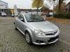 Opel  Tigra B 1.4 Xep  Kompletan Auto U Delovima