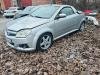 Opel  Tigra B 1.4 Xep  Kompletan Auto U Delovima