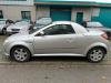 Opel  Tigra B 1.4 Xep...  Kompletan Auto U Delovima