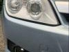 Opel  Tigra B 1.8 16v...  Kompletan Auto U Delovima