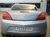 Opel  Tigra B 1.8 16v...  Kompletan Auto U Delovima