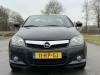 Opel  Tigra B 1.8n Kompletan Auto U Delovima