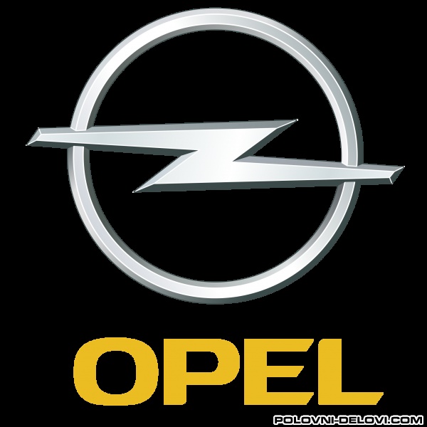 Opel VIVARO Razni Delovi