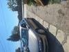 Opel  Vectra 1.6 16v Kompletan Auto U Delovima