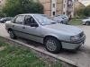 Opel  Vectra 1.6i 8 Ventila  Kompletan Auto U Delovima