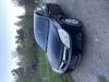 Opel  Vectra 1.6xep Kompletan Auto U Delovima