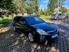 Opel  Vectra 1.9CDTI Karoserija