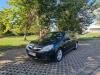 Opel  Vectra 1.9CDTI Kompletan Auto U Delovima
