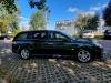 Opel  Vectra 1.9CDTI Kompletan Auto U Delovima