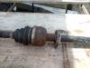 Opel  Vectra 1.9cdti  Trap I Vesanje