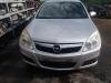 Opel  Vectra 19cdti Kompletan Auto U Delovima