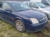 Opel  Vectra 2.0 D T I ..psg 16 Kompletan Auto U Delovima