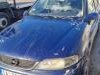 Opel  Vectra 2.0 Dizel Kompletan Auto U Delovima