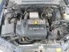 Opel  Vectra 2.0 Dizel Motor I Delovi Motora
