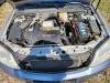 Opel  Vectra 2.0 Dti  Motor I Delovi Motora