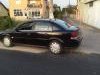 Opel  Vectra 2.0 Tdi Kompletan Auto U Delovima