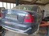 Opel  Vectra 2.0dti Dti Kompletan Auto U Delovima