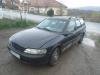 Opel  Vectra 2.2 Dti 2.0 Dti Kompletan Auto U Delovima