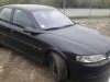 Opel  Vectra 2.2 Dti 2.0 Dti Kompletan Auto U Delovima