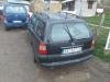 Opel  Vectra 2.2 Dti 2.0 Dti Kompletan Auto U Delovima