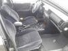 Opel  Vectra 2.2 Dti 2.0 Dti Kompletan Auto U Delovima