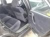 Opel  Vectra 2.2 Dti 2.0 Dti Kompletan Auto U Delovima