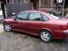 Opel  Vectra 2.2diz Kompletan Auto U Delovima